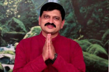 Beetroot Coconut Chutney | AlphaNatural Healthy Kitchen | Healthy Recipe