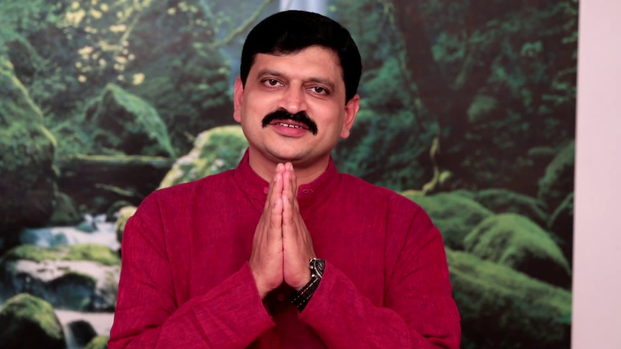 Beetroot Coconut Chutney | AlphaNatural Healthy Kitchen | Healthy Recipe Beetroot Coconut Chutney | AlphaNatural Healthy Kitchen | Healthy Recipe