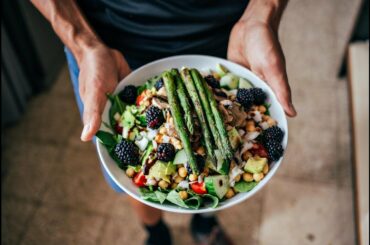 healthy chicken recipes for weight loss |high protein |body building |tamilnadu