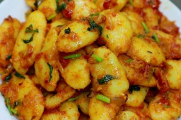 ദോശയും ഇഡ്‌ലിയും ഒന്നും ഇല്ലെങ്കിലും ഇത് മാത്രം മതി 😋😋😋😋|| Instant Healthy Breakfast recipe