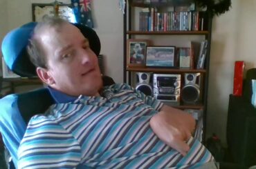 BREAKFAST IDEAS  15TH NOVEMBER