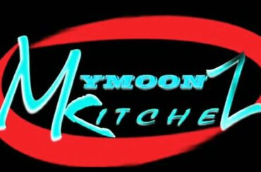 Mixed Veg - Fruit Salad | Mixed Salad Recipe | ഈ സാലഡ് നിങ്ങളും ഉണ്ടാക്കിനോക്കൂ