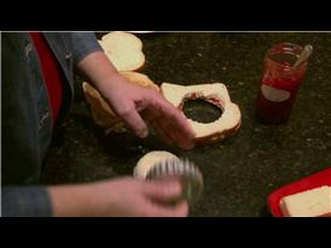 Sandwich Recipes : Finger Sandwich Recipes for Children Sandwich Recipes : Finger Sandwich Recipes for Children