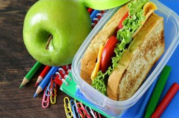 hello  tiffin box|Easy and Quick Tiffin Ideas for kids|Tiffin Recipes for Children