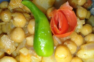 BREAKFAST RECIPES  | EASY AND DELICIOUS SIDE DISHES  |  HEALTHY RECIPES BY MARIAM'S RECIPES