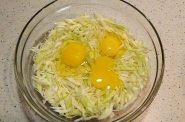 Здоровья и Дешёвая Еда/  Healthy & Cheap Food Recipe