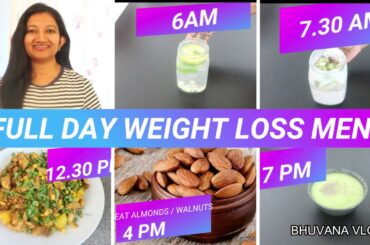 Overnight Oats Recipe In Tamil Archives Ucook Healthy Ideas