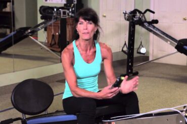 Healthy Pasta Recipes