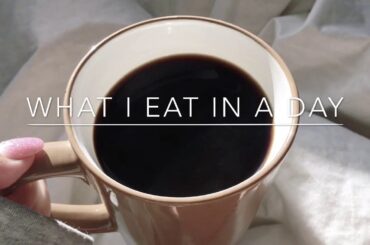 HEALTHY FOOD IDEAS | EASY RECIPES