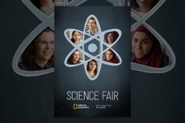 Science Fair
