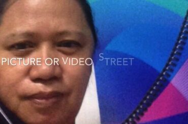 Angeles City Philippines - HEALTHY  Meals Budget  - Tipid pag kain  PLUS more !