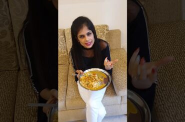 What's on my Plate for Lunch 🍛| Dietitian Sai Mahima | Healthy lunch option for weightloss