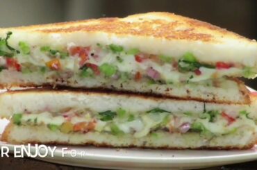 10 YUMMY BREAKFAST IDEAS- BREAKFAST RECIPES