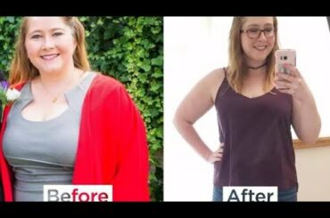 Keto Breakfast Ideas Pictures | Metformin Weight Loss Before and After Photos