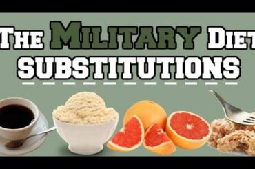 Army morning diet | healthy breakfast recipe| army diet| most powerful diet| #armydiet