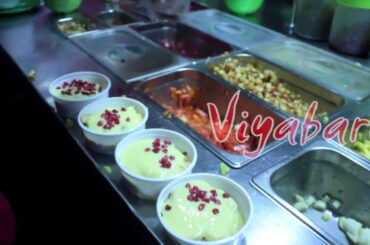 Small business Idea [Tamil] low investment high profit