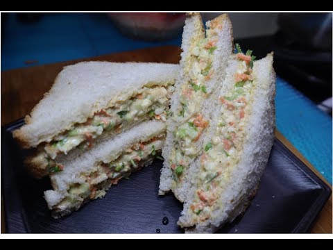 Egg mayo sandwich | egg sandwich recipe | egg sandwich recipe indian | egg sandwich breakfast | Egg mayo sandwich | egg sandwich recipe | egg sandwich recipe indian | egg sandwich breakfast |