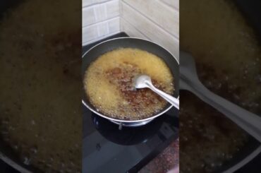 Nutrimix recipes|അമൃതം ലഡു|healthy snacks for kids