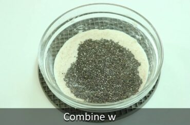 healthy Banana recipe for weight loss