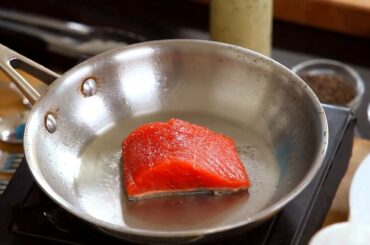 Heart Healthy Recipes with Ericka Burke