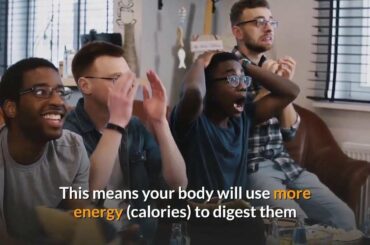 K Fat Burning Soup Recipes For Weight Loss Review | Guide | Book