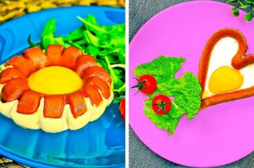 15 SIMPLE SAUSAGE RECIPES FOR EASY DINNERS