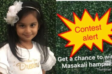 Oats ladoo ||healthy kids food ||without fire recipe