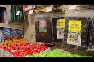 Healthy Snack Ideas For Kids And Adults