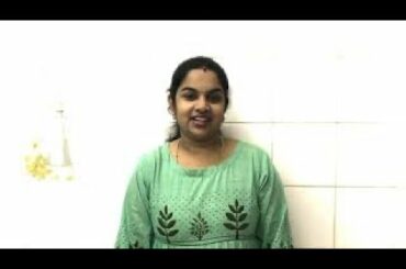 Bread recipes | Kids snacks | Bread omelette | Bread sandwich