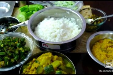 Sunday lunch recipes, healthy recipes for healthy life from healthy kitchen, Sunday vlogs, blogs