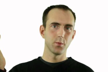 Great Healthy Snack Ideas