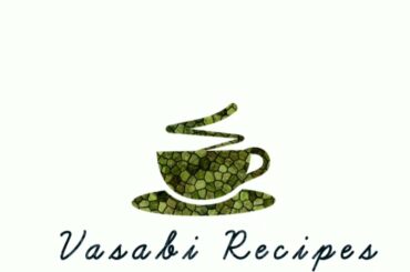 Ulundhu Kali - Healthy Recipes - Traditional Sweets from Kitchens of Tamil Nadu