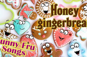 The #Muffin Man . #Funnyfru. Simple recipes. #Funny videos. #HowToCook . #Healthy Breakfast Ideas