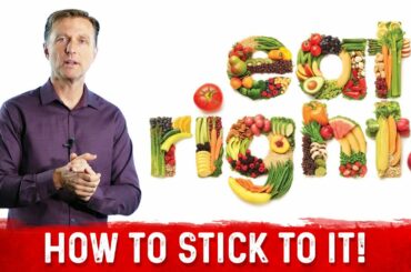 The 7 Healthy Eating Hacks