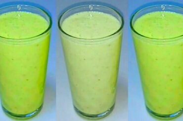 2 Healthy Breakfast Idea for Weight Loss by AsnieVlog & Diy ❤