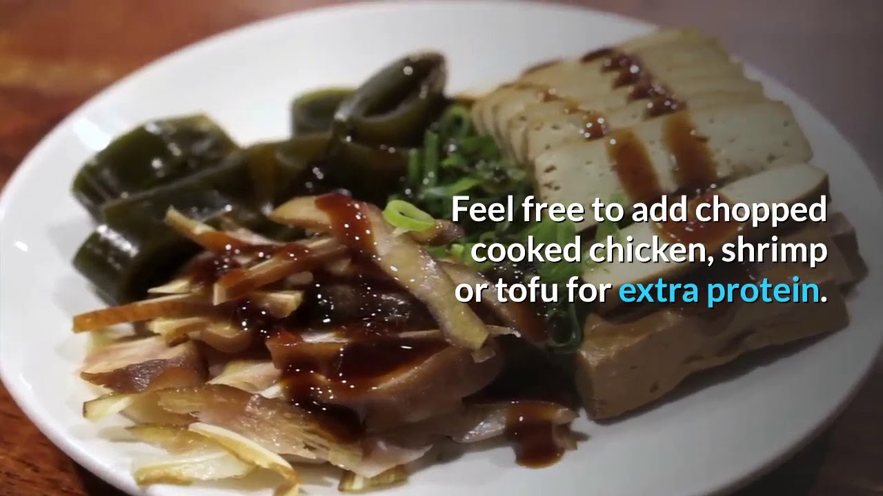 Easy Meal Prep Lunch Ideas For Summer Easy Meal Prep Lunch Ideas For Summer