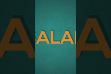 Quick lunch idea/ veggie salad /30 minute preparation