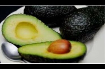 Healthy Breakfast for Weight Loss by AsnieVlog & Diy