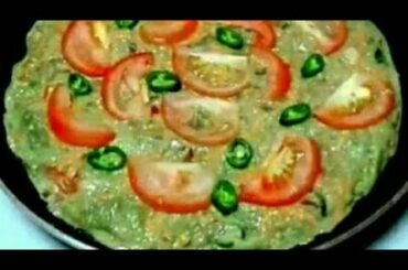 Healthy Dinner Recipe Idea by AsnieVlog & Diy ❤