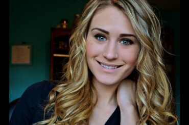 Healthy Lunch/Dinner Ideas!