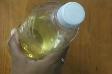 weight loss challenge day 19, salad, lunch idea, dinner idea