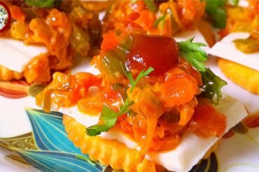 healthy snacks | snacks recipe | biscuit recipe | monaco bites recipe