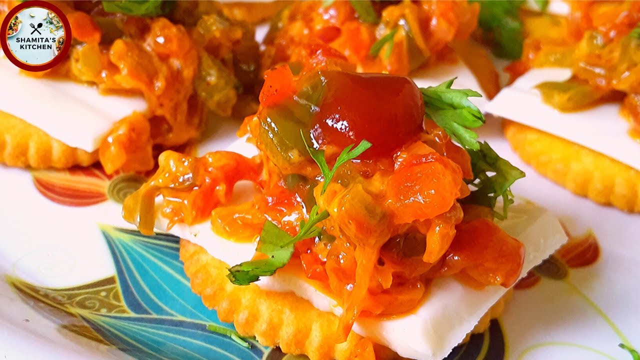 healthy snacks | snacks recipe | biscuit recipe | monaco bites recipe healthy snacks | snacks recipe | biscuit recipe | monaco bites recipe