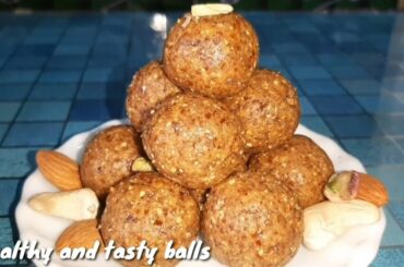 Healthy and easy 1 minute snack recipe | snacks with kala chana