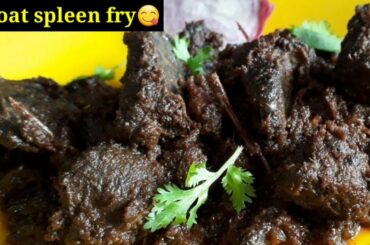 Increase haemoglobin level in 1 day | 100% working and healthy recipe