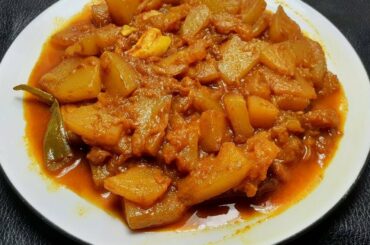 Pumpkin recipe for weight loss - easy and healthy Pumpkin recipe