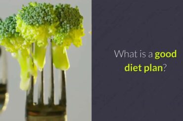 keto diet meal plan for weight loss - keto diet meal plan - 7 day full meal plan for weight loss