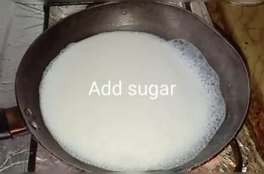 Egg kheer @andey k kheer @healthy recipes for one year babies