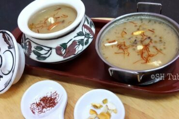 சத்தான பாரம்பரிய காலை உணவு | Protein Rich Breakfast  | SH tube Healthy Recipe | MG | Pulses Recipe