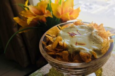 Healthy dry fruits cocktail, Mixed fruit salad, Alfaniya kunchumahayi, Ramadan special fruit salad